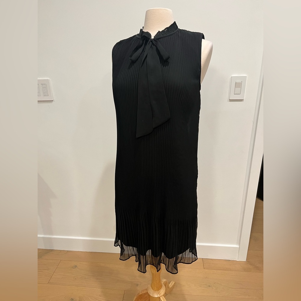 DKNY dress w/tags